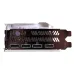 Colorful iGame GeForce RTX 3070 Ultra W OC LHR-V GDDR6 8GB Graphics Card