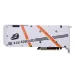 Colorful iGame GeForce RTX 3070 Ultra W OC LHR-V GDDR6 8GB Graphics Card