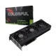 Colorful GeForce RTX 5060 Ti Gaming 8GB-V GDDR7 Graphics Card