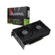 Colorful GeForce RTX 5060 Ti Gaming DUO 16GB-V GDDR7 Graphics Card