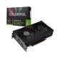 Colorful GeForce RTX 5060 Ti Gaming DUO 8GB-V GDDR7 Graphics Card