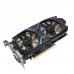 GALAX GeForceÂ® GTX 1050 Ti EXOC 4 GB DDR5 graphics Card