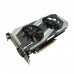 Galax Geforce Gtx 1060 OC 3GB DDR5 graphics Card