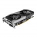 GALAX GeForce RTX 2060 Super (1-Click OC) 8GB GDDR6 256-bit Graphics Card