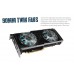GALAX GeForce RTX 2080 OC 8GB GDDR6 Graphics Card