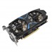 Galax Geforce Gtx 1050 Exoc 2GB DDR5 Graphics Card