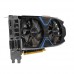 Galax Geforce Gtx 1050 Exoc 2GB DDR5 Graphics Card