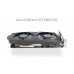 Galax Geforce Gtx 1050 Exoc 2GB DDR5 Graphics Card