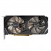 GALAX GeForce GTX 1660 (1-Click OC) 6GB GDDR5 192-bit Graphics Card