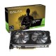 GALAX GeForce GTX 1660 (1-Click OC) 6GB GDDR5 192-bit Graphics Card