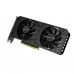 Galax GeForce RTX 3060 1-Click OC 12GB GDDR6 Graphics Card