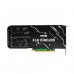 Galax GeForce RTX 3060 1-Click OC 12GB GDDR6 Graphics Card