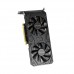 Galax GeForce RTX 3060 1-Click OC 12GB GDDR6 Graphics Card