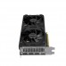 Galax GeForce RTX 3060 1-Click OC 12GB GDDR6 Graphics Card