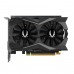 Zotac Gaming GeForce GTX 1650 Super 4GB GDDR6 Twin Fan Graphics Card