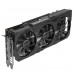 GALAX GeForce RTX 2070 Super EX Gamer Black Edition 8GB GDDR6 Graphics Card