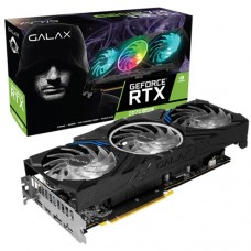 GALAX GeForce RTX 2070 Super Work The Frames Edition 8GB GDDR6 256-bit Graphics Card