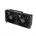 GALAX GeForce RTX 3070 1-Click OC 8GB DDR6 Graphics Card