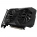 Gigabyte GeForce GTX 1650 D6 WINDFORCE OC 4G Graphics Card