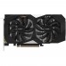 Gigabyte GeForce GTX 1660 Ti OC 6GB GDDR6 Graphics Card 