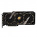 Gigabyte Aorus GeForce RTX 2080 Xtreme 8G Graphics Card