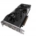 Gigabyte GeForce RTX 2080 WINDFORCE OC 8G GDDR6 Graphics Card