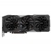 Gigabyte GeForce RTX 2080 WINDFORCE OC 8G GDDR6 Graphics Card