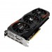 Gigabyte Aorus GeForce GTX 1070 Ti 8G GDDR5 Graphics Card
