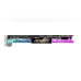 GIGABYTE AORUS GeForce RTX 4080 16GB XTREME WATERFORCE WB GDDR6X Graphics Card