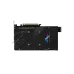 GIGABYTE AORUS GeForce RTX 4080 16GB XTREME WATERFORCE GDDR6X Graphics Card