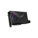 GIGABYTE AORUS GeForce RTX 4080 16GB XTREME WATERFORCE GDDR6X Graphics Card