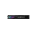 GIGABYTE AORUS GeForce RTX 4080 16GB XTREME WATERFORCE GDDR6X Graphics Card