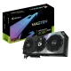 GIGABYTE AORUS GeForce RTX 4080 SUPER MASTER 16GB GDDR6X Graphics Card