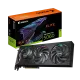 GIGABYTE AORUS GeForce RTX 5060 ELITE 8G GDDR7 Graphics Card