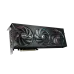 GIGABYTE AORUS GeForce RTX 5060 ELITE 8G GDDR7 Graphics Card