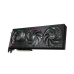GIGABYTE AORUS GeForce RTX 5060 ELITE 8G GDDR7 Graphics Card