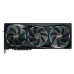GIGABYTE AORUS GeForce RTX 5090 MASTER 32GB GDDR7 Graphics Card