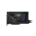 GIGABYTE AORUS GeForce RTX 5090 XTREME WATERFORCE 32GB GDDR7 Graphics Card