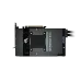 GIGABYTE AORUS GeForce RTX 5090 XTREME WATERFORCE 32GB GDDR7 Graphics Card