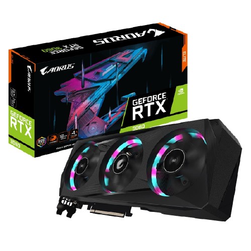 3060 msrp rtx What is