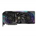 GIGABYTE Aorus GeForce RTX 3080 Ti Xtreme 12GB GDDR6X Graphics Card