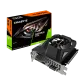 GIGABYTE GeForce GTX 1650 D6 4G GDDR6 Graphics Card