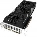Gigabyte GeForce GTX 1660 Ti GAMING OC 6G Graphics Card