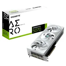 https://www.startech.com.bd/image/cache/catalog/graphics-card/gigabyte/geforce-rtx%C2%AD%C2%AD-5070-aero-oc-12g/rtx__-5070-aero-oc-12g-01-228x228.webp