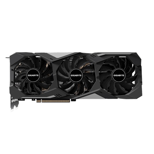 Gigabyte GeForce RTX 2080 Super Graphics Card Price in Bangladesh