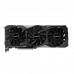 Gigabyte GeForce RTX 2080 Super Gaming OC 8GB Graphics Card