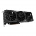 Gigabyte GeForce RTX 2080 Super Gaming OC 8GB Graphics Card