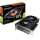 GIGABYTE GeForce RTX 3060 GAMING OC 8GB GDDR6 Graphics Card