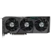 GIGABYTE GeForce RTX 3060 Ti EAGLE OC D6X 8G 8GB GDDR6X Graphics Card