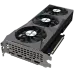 GIGABYTE GeForce RTX 3060 Ti EAGLE OC D6X 8G 8GB GDDR6X Graphics Card